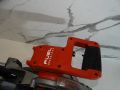 Milwaukee M18 FMS 190 / 8.0 Ah - Пендула с изтегляне, снимка 7