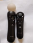 Контролер за движение и навигация за Sony PS3, снимка 1