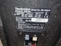 technics x2 speaker system-внос swiss 1803261449LCHERY1, снимка 14