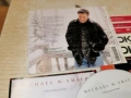 MICHAEL W.SMITH CD 0903261035, снимка 4