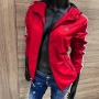 ветровки Nike adidas, снимка 8