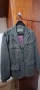 Якета , снимка 6