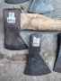 брадва топор внос Германия , снимка 5