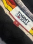 Оригинална мъжка тениска Tommy Jeans размер С, снимка 4