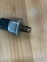 датчик за налягане на горивната рейка 5WS40039 55PP02-02 MY B 0411394203(Rail Pressure Sensor, RPS) , снимка 3