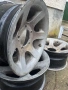 Джанти 15 цола 5х139,7 за витара/лада нива/фероза/кия спортидж, снимка 4