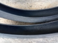 гуми  MAXXIS 26X250. за два броя., снимка 6