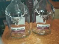 DALMORE 12 YEARS-ШИШЕ ЗА КОЛЕКЦИЯ 1009240942, снимка 4