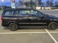 Opel Astra КОМБИ КЛИМАТИК АБС, снимка 7