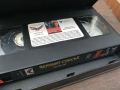ЧЕРНИЯТ СПИСЪК-ORIGINAL VHS VIDEO TAPE 2210251724, снимка 6