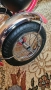 Детско колело Schwinn Roadster Tricycle 12 Inch, снимка 10