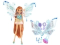 Крила за кукли Уинкс/winx glam magic енчантикс, снимка 5