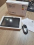 Таблет HFA-P1 – 7 инча, 4GB RAM, снимка 3