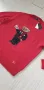 POLO Ralph Lauren Bear Cotton/ Len Mens Size XL НОВО! ОРИГИНАЛ! Мъжки Пуловер !, снимка 16