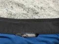 Дамски панталон Arcteryx Paraside Lady Pants, Размер L, снимка 5