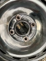 4бр.Оригинални джанти 15цола 4x108 ET47.5 за Ford Fiesta,Ka,Figo, снимка 10