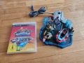 PS3 Playstation 3 Плейстейшън 3 SkyLanders SuperCharge комплект, снимка 1