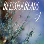 EASY BlissFulBeads розова гривна с Вдъхновяващо послание, снимка 5