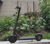 Тротинетка Xiaomi 4, снимка 1