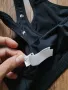 nike sport bra - страхотно дамско бюстие S, снимка 4