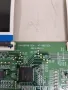 TOSHIBA 43LA2063DG MAIN  17MB171 POWER  17IPS62 TCON  HV430FHB-GOA PANEL VES430UNDB-2D-N44, снимка 6