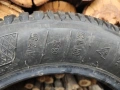 4бр. зимни гуми Kleber 175 65 15 за 60€ , снимка 11