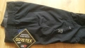 HAGLOFS VANDRA GORE-TEX Pant размер дамско XL / мъжко L панталон водонепромокаем - 2234, снимка 4