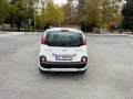 Citroen C3 Picasso 1.6HDI, снимка 7