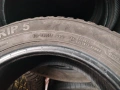 2бр. зимни гуми 185/65/15 Semperit, снимка 5
