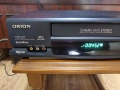 Видео"ORION"VH-2898 (6-Head Hi-Fi Stereo), снимка 3