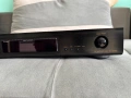 Denon TU-1500AE AM/FM Stereo Tuner, снимка 3