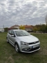 Vw polo1.4 tdi, снимка 4