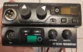 Радиостанции за автомобили и камиони CB radio, снимка 14