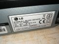 ПРОДАДЕНО-SOLD OUT-LG BD550 NETWORK BLU-RAY PLAYER 0206240711, снимка 11