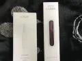 Iqos аксесоари, снимка 1