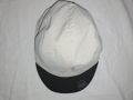 Mammut Cabal Cap мъжка спортна шапка, снимка 3