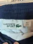 Lacoste Sport Track Pants Мъжко Долнище, снимка 5