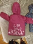 Детски грейки и якета, снимка 10