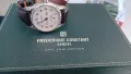 frederique Constant  43mm , снимка 9