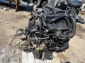 Оборудван двигател за Пежо 207 1.6 Т  , снимка 4