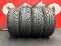 185 60 14, Летни гуми, Uniroyal RainExpert3, 4 броя, снимка 2