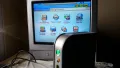 Електронна игра Vtech TV Learning Station, снимка 9