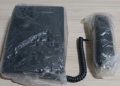Телефон,стационарен PANASONIC KX-TS500FX-2 броя, снимка 3