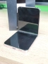Samsung Galaxy Z Flip 5 256GB, снимка 6