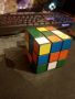 Кубчета рубик 2х2х2 3х3х3 и 4х4х4 , снимка 5