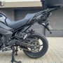 Kawasaki Versys 1000 , мотор, турър, кавазаки з1000, снимка 8