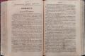 Звено. Кн. 1-41 / 1931. Седмично списание за политика, стопанство и култура, снимка 10