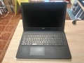 Лаптоп Dell Inspiron 15 с две видео карти (козметични забележки), снимка 1