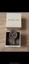 Часовник Michael Kors, снимка 1 - Дамски - 46029513
