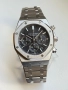 Audemars Piguet Royal Oak, снимка 1